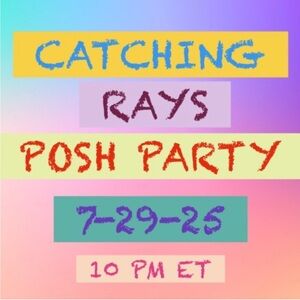 Like this to be notified 😜